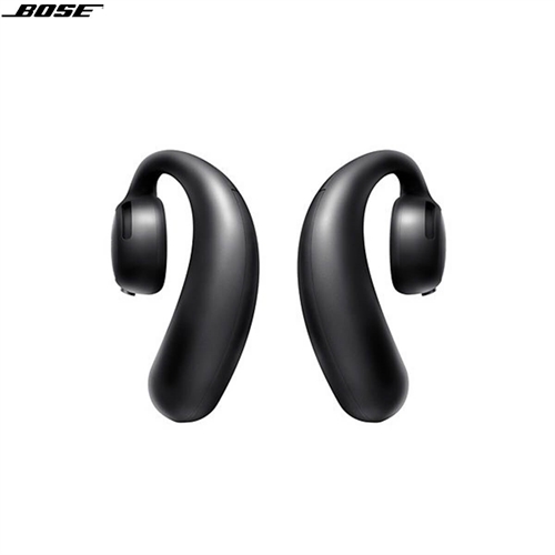 Tai Nghe Bose Sport Open Earbuds 5